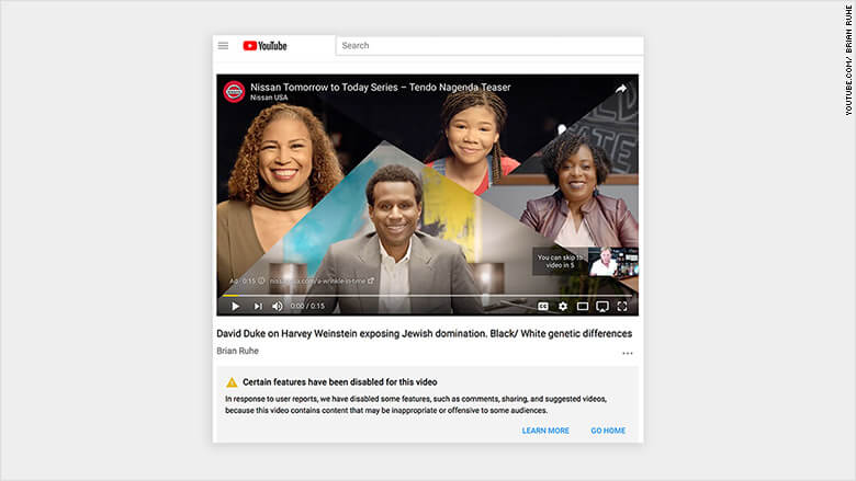 180419135458-youtube-ads-extreme-content-nissan-780x439 (1).jpg 180419135458-youtube-ads-extreme-content-nissan-780x439 (1).jpg